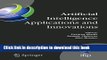 Read Artificial Intelligence Applications and Innovations: Proceedings of the 5th IFIP Conference