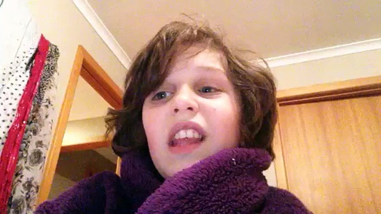 27 Subscribers !!!!!
