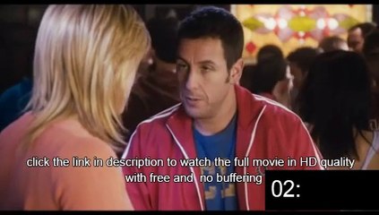 Just Go with It Full Romance Movie 2011 | English HD | Jennifer Aniston