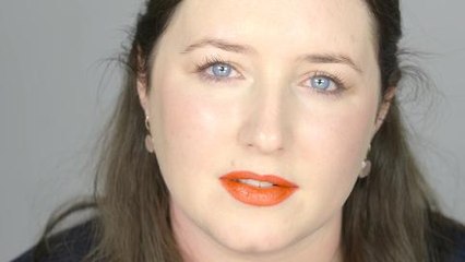 Marie Claire Basic Training Series - Lip Colour