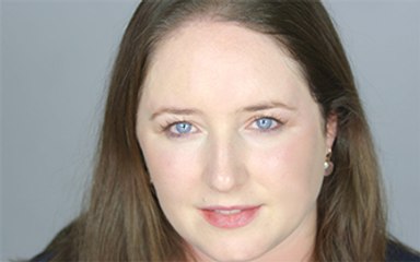 How to apply Foundation - Marie Claire Basic Training