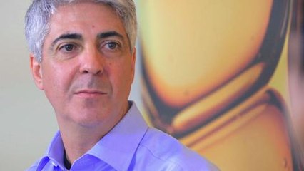 Marie Claire - Skincare Trends From Across The Globe