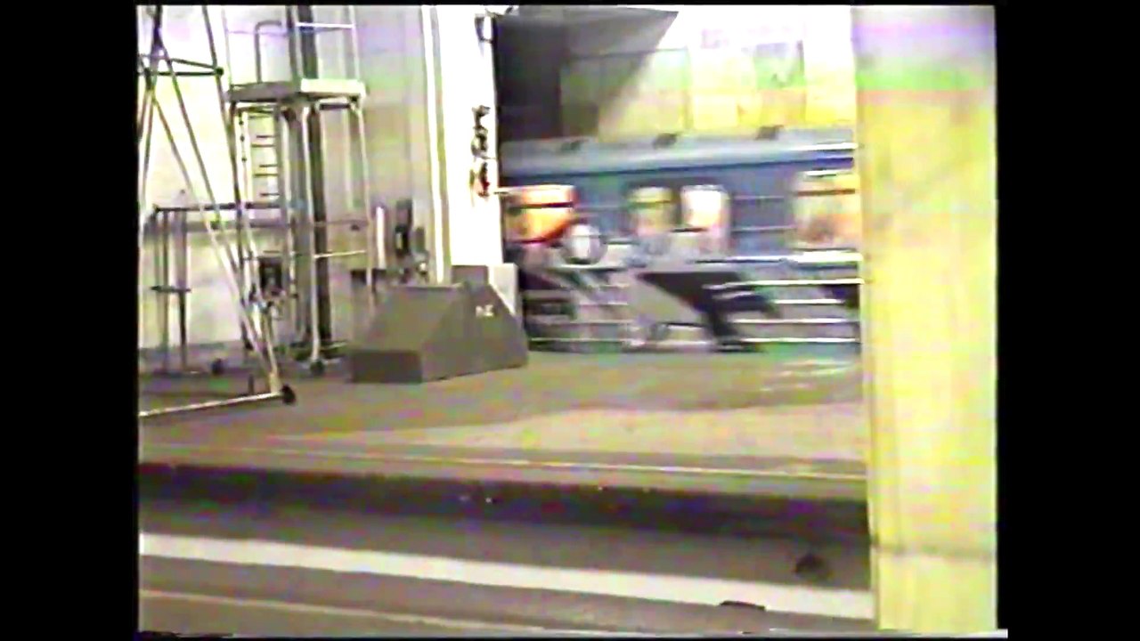 BTK Crew: Unreleased