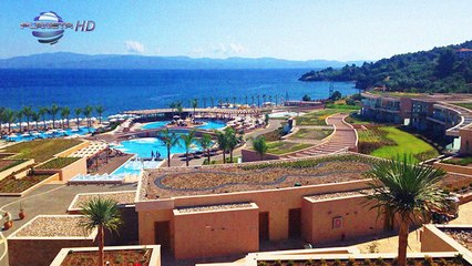 MARIA - TIK-TAK ⁄ Мария - Тик-так, summer 2016