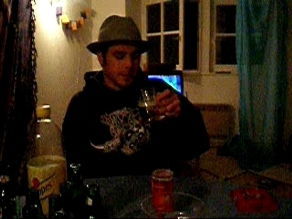 Cul sec bob