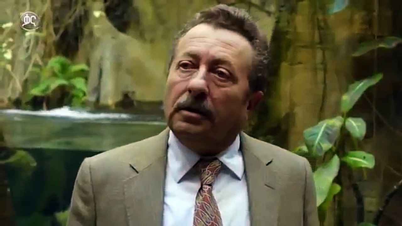 Tikur Fikir S1 Ep29 ጥቁር ፍቅር ምዕራፍ 1 ክፍል 29