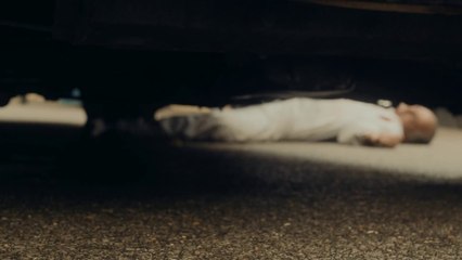 Mafia III - "Death Suits You" Live Action Trailer