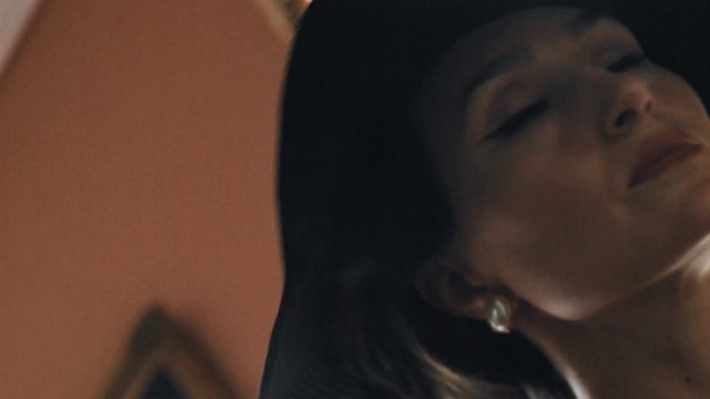 Mafia III - Trailer Death Suits You - ITA