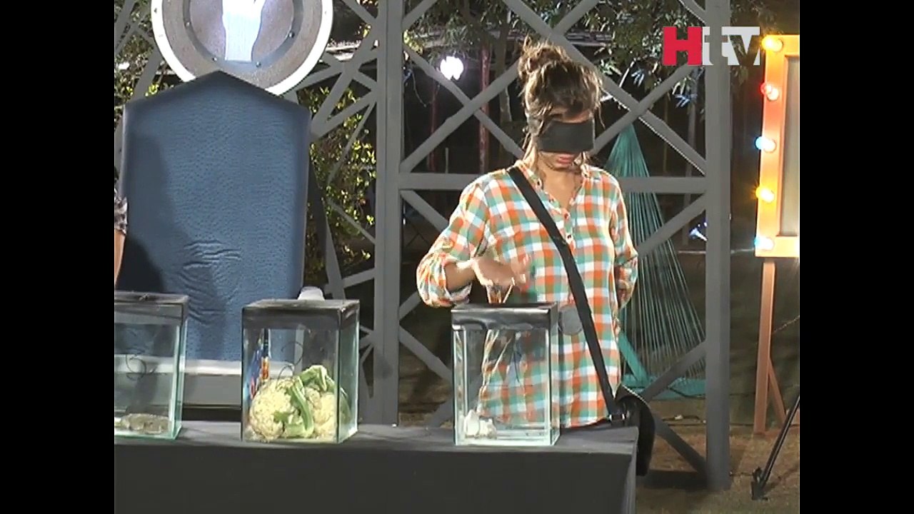 OTE Waqar Zaka  Whack House Episode 12 Full