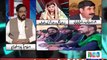 PMLN Victory in AJK is Slap  to PMLN opponents, Shakeel Awan