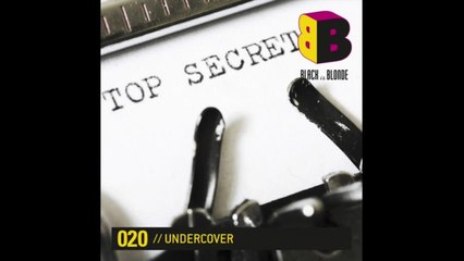 Peter Prestel - Spanish Chase