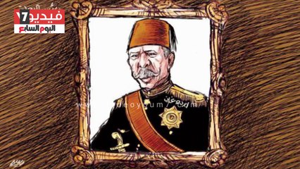 أول تسجيل لأغنية شعبولا لأردوغان: "القرد شلح جيشه ..يا قرد كفاية تنطيط"