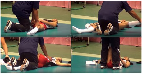 Aquele momento em que até aceitavas trabalhar de graça por um bom período de tempo...