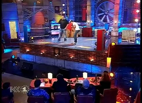 БЕССМЕРТНЫЙ! ПРИКОЛ В БОЛЬНИЦЕ! Подготовьтесь чтобы не лопнуть от смеха