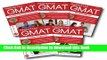 Read Manhattan GMAT Quantitative Strategy Guide Set, 5th Edition (Manhattan GMAT Strategy Guides)