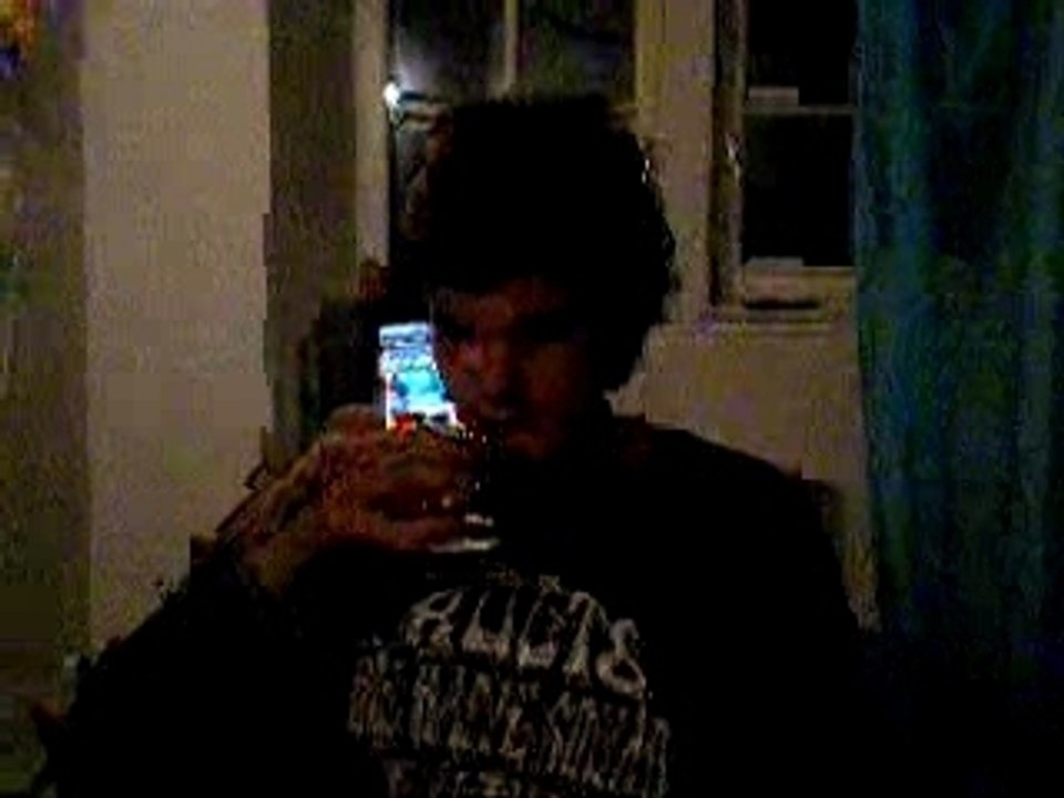 Cul sec gaetan ok