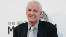 Le réalisateur Garry Marshall s'est éteint à l'âge de 81 ans