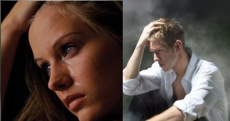 Yalan Oldu - Hüseyin Uğurlu