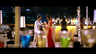 Thikka teaser - Thikka trailer - Sai Dharam Tej - Larissa Bonesi - Mannara