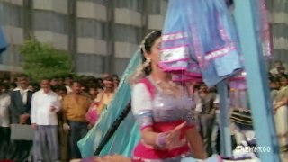 Aulad {HD} - Jeetendra - Sridevi - Jayaprada - Vinod Mehra - Old Hindi Movie