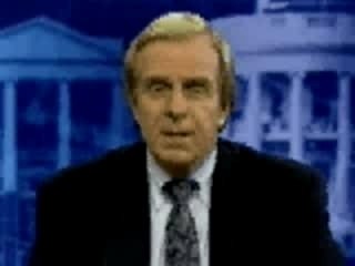 F16 Atterrissage d'urgence