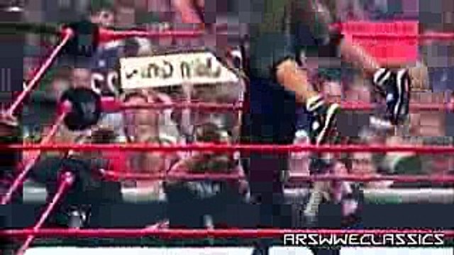 Undertaker Batista vs John Cena HBK FULL-LENGTH MATCH