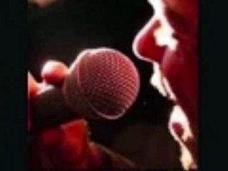 trompettes de la renommée