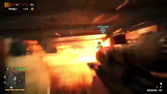 Коля Балан или Twech08 Channels в ютубе (6)