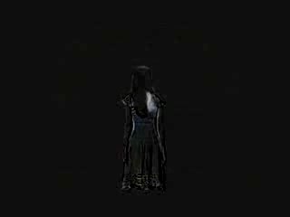 Super Junior U - english subs