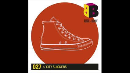 Leon Lucas - Lunch in a Box