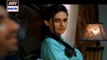 Watch Tum Yaad Aaye Episode 24 on Ary Digital in High Quality 21st July 2016