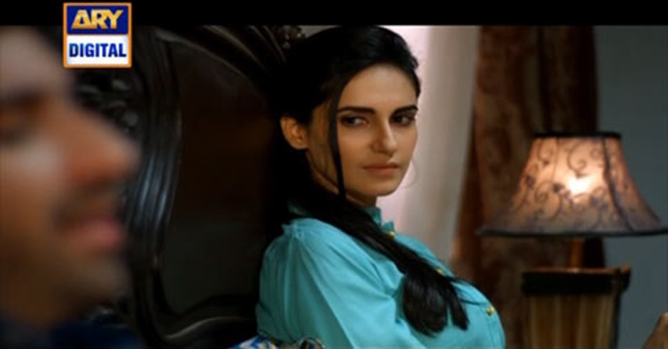 Watch Tum Yaad Aaye Episode 24 on Ary Digital in High Quality 21st July 2016