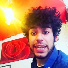 72deno kurd vine İyi Seyirler . . . :)