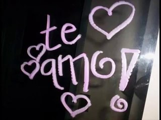 Como Duele - Noelia (Letra)