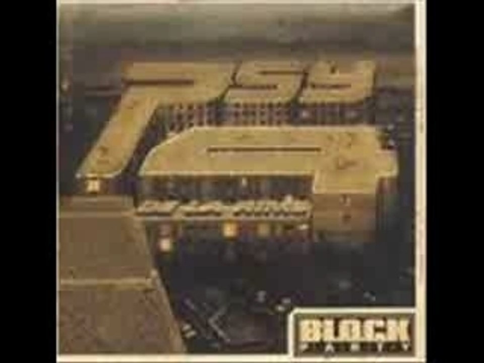 Soprano à coeur ouvert montage