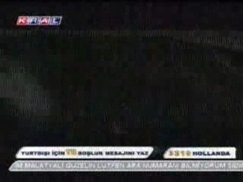 Onur ŞAN - Anladım klip