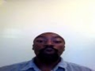 The Daily Quickie 5-17-13