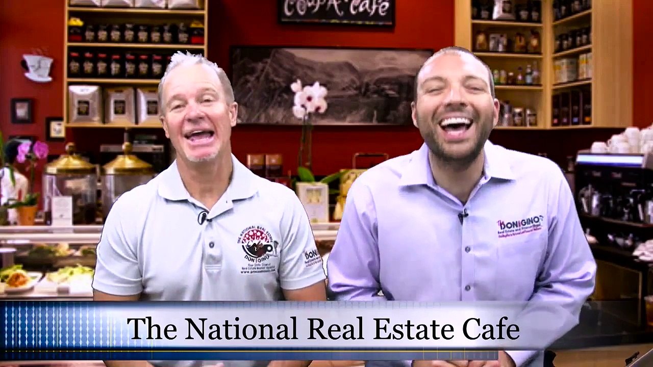 Tips On The Best Ways To Sell Your Home Quickly and For More! ll