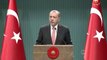 Governo da Turquia declara estado de emergência por três meses
