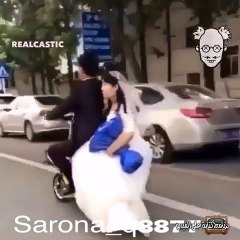 هذا للي يقلك لا تتطلبي بالزواج هههههه