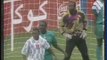 1994 (April 10) Nigeria 2-Zambia 1 (African Nations Cup).mpg