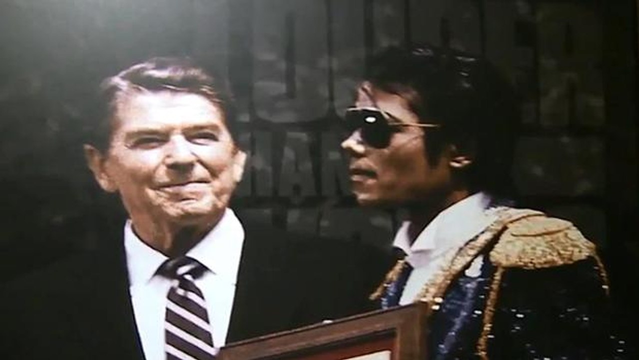 Artistas impedem Donald Trump de usar suas músicas