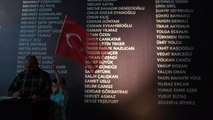 Turkey's state of emergency explained