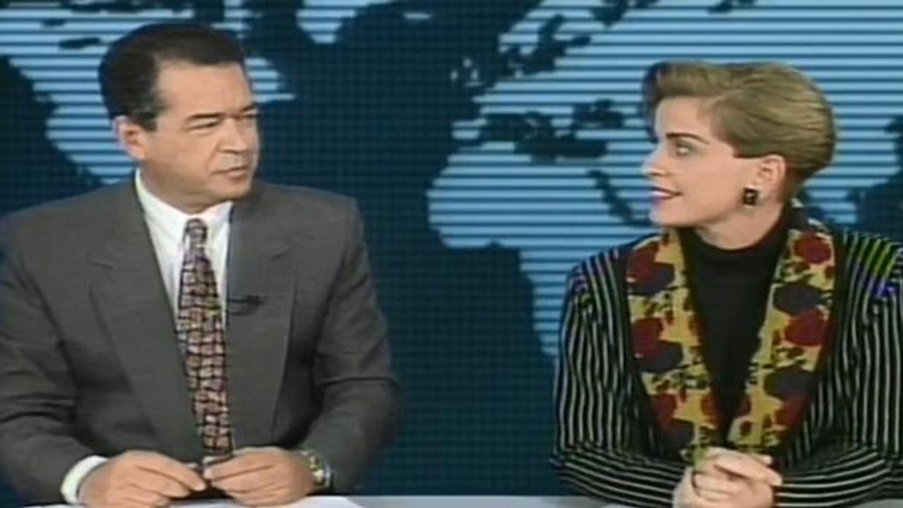 Eliakim Araújo: cinzas do jornalista serão jogadas nos EUA