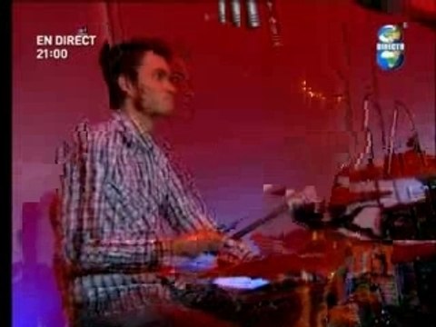 Emma daumas-mon tombeur