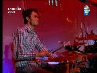 Emma daumas-mon tombeur