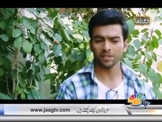 University Love & Marriage: A Thrilling Crime Drama 🎬