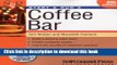 Download Books Start   Run a Coffee Bar (Start   Run Business Series) E-Book Download