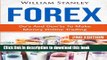 Read Books Forex: Do s And Don ts To Make Money Online Trading E-Book Free