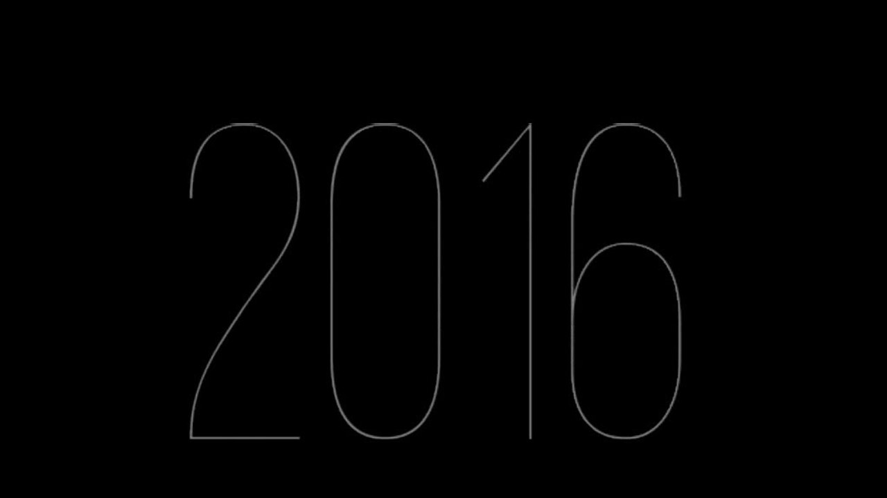 Herqueville time laps rev1 - 12s